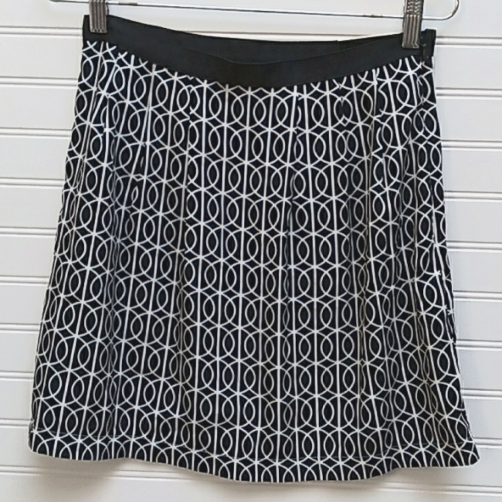 NEW, NWT | Banana Republic |   size 0- 24".5"" waist band